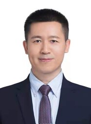 Lipeng Zhang