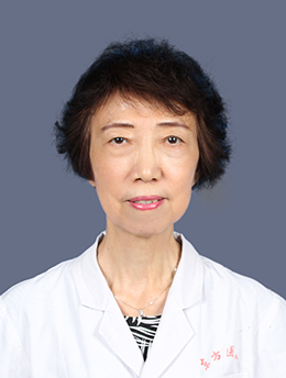 Xingyuan Yu