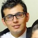 Oktay Yigit