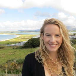 Dana D Miller