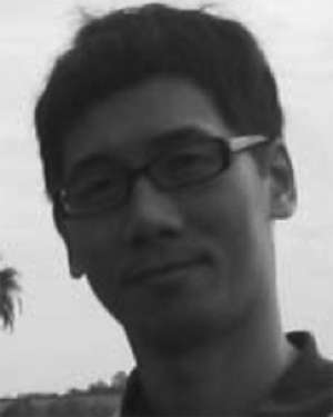 Tzu-Hung Hsiao