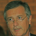 Christian Simhandl
