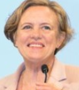 Gunhild Waldemar