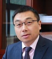 Lei Wang