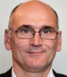 Harald Hempel