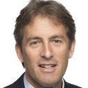 Rick Lagiewski