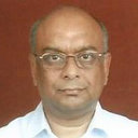 Varma Anoop