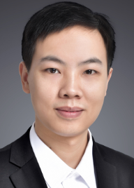 Chen Wang