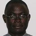 Kato Edward