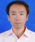 Kaiyong Wang