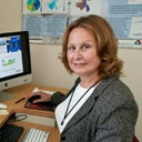 Maureen Dunn