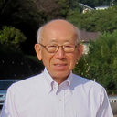 Hitoshi Yamazaki