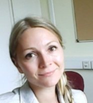 Sophie Forster
