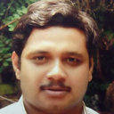 Kaustubh A. Joshi