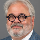 Eduardo da Cruz