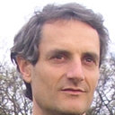 Andreas Spornberger