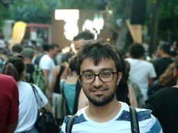 Dogan Ulus