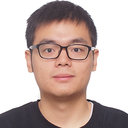 Zhicheng Huang