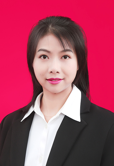 Yun Kang