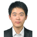 Chenchen Wang