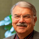 Gyorgy Meszaros