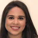 Nileesa Gautam