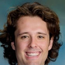 Alex Wright