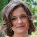 Sena Karachanak-Yankova