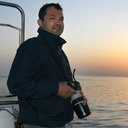 Drasko Holcer