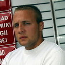 Jan Mieszkowski