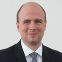 Martin Greetfeld