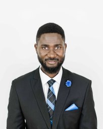 Agyemang Kojo