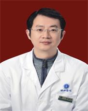 Zhaodong Zhong