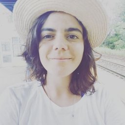 Bitarello Bárbara D