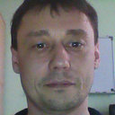 D. V. Yavna