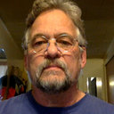 Peter B. Larson