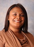 Karlene Cousins
