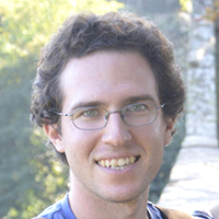 Matteo Figini