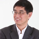 Ning Yan