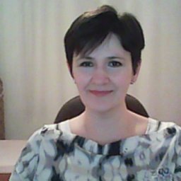 Bojková Bianka