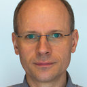 Daniel Krahmer