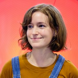 Deanna Gelosi