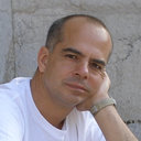 Carlos Ardavin