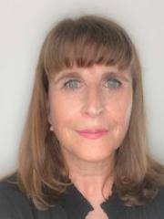 Barbra Timmer