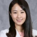 Jungsun Yoo