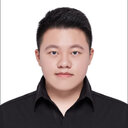 Deqian Xie