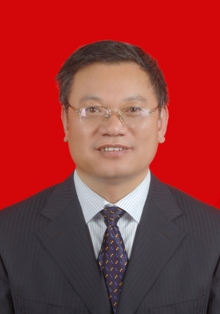 Shunbo Yao