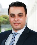 Mohamed Elhoseny