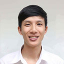 Tanapol Thitla