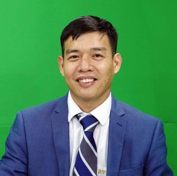 Nhat Hai Phan